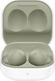 Samsung Galaxy Buds 2 Bluetooth Kulaklık Haki Sm-R177Nzgatur