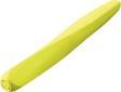 Pelikan Twist P457 Dolma Kalem Tekli Kutu Neon Sarı