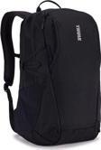 Thule Enroute 23L Notebook Sırt Çantası, Siyah