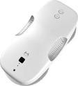 Hutt Xiaomi Ddc55 Akıllı Cam Temizleme Robotu
