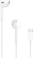 Apple Earpods MTJY3TU/A Type-C Kulak İçi Kulaklık