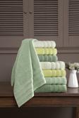 Arliva Home Pure 30X50 4'Lü Mutfak Havlusu
