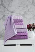 Arliva Home Pure 50X90 4'Lü El-Yüz Havlusu