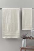 Arvilla Home Banyo Seti 50X90 / 90X150