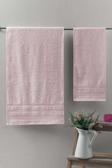 Arvilla Home Banyo Seti 50X90 / 90X150