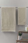Arvilla Home Banyo Seti 50X90 / 90X150