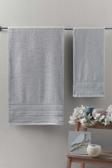 Arvilla Home Mono Banyo Seti 50X90 / 90X150