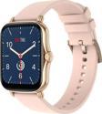 Inteya Hiwatch Rose Gold