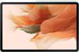 Samsung Galaxy Tab S7 Fe Wi-Fi Sm-T733 Yeşil 64 GB 12.4' Tablet