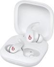 Beats Fit Pro TWS Earbuds MK2F3EE/A Beyaz