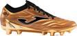 Joma POCS2418FG Powerful Cup Erkek Krampon