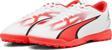 Puma 10752801 Ultra Play Tt Erkek Halı Saha Ayakkabısı