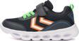Hummel 900053-7459 Stripe Jr Çocuk Günlük Spor Ayakkabı