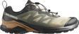 Salomon L47321300 X-Adventure Gtx Erkek Koşu Ayakkabısı