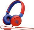 JBL JR310 Kulaküstü Kulaklık OE
