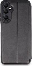 Samsung Galaxy A25 Kılıf Flip Cover Seri Kapaklı Kılıf