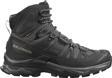Salomon L41292600 Quest 4 Gtx Erkek Outdoor Ayakkabı