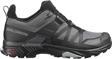 Salomon L41385100 X Ultra 4 Gtx Erkek Outdoor Ayakkabı