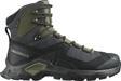 Salomon L41457100 Quest Element Gtx Erkek Outdoor Ayakkabı