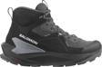 Salomon L47295900 Elixir Mid Gtx Erkek Outdoor Ayakkabı