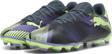 Puma 10793903 Future 7 Play Fg/Ag Erkek Krampon