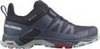 Salomon L47376500 X Ultra 4 Gtx Erkek Outdoor Ayakkabı