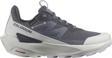 Salomon L47526500 Elixir Activ Gtx W Kadın Outdoor Ayakkabı