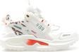 Vicco Code Erkek Çocuk Sneaker Günlük Spor Ayakkabı (26-35) 24k 346.329 Fe Bej