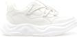 Vicco Dublin Kız Çocuk Sneaker Günlük Spor Ayakkabı (31-35) 24k 346.314 Fk Bej