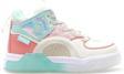 Vicco Mei Kız Çocuk Sneaker Günlük Bot (28-37) 24k 946.425 Fk Bej