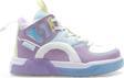 Vicco Mei Kız Çocuk Sneaker Günlük Bot (28-37) 24k 946.425 Fk Lila