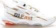 Vicco Morkie Erkek Çocuk Sneaker Günlük Spor Ayakkabı (31-37) 24k 346.325 Fe Bej