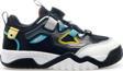 Vicco Modo Erkek Çocuk Sneaker Günlük Spor Ayakkabı (26-37) 24k 346.326 Fe Siyah