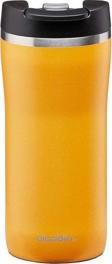 Aladdin Mocca Thermavac Mug 0.35L