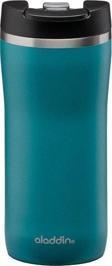 Aladdin Mocca Thermavac Mug 0.35L