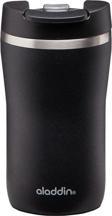 Aladdin Caf Thermavac Mug 0.25L