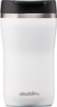 Aladdin Caf Thermavac Mug 0.25L