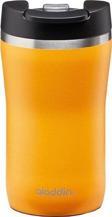 Aladdin Caf Thermavac Mug 0.25L