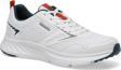 KINETIX 4M CONTROL TX 4FX,ERKEK SPOR (YAZ 24)