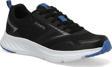 KINETIX 4M CONTROL TX 4FX,ERKEK SPOR (YAZ 24)