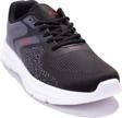 KINETIX 4M MENTO TX 4FX,ERKEK SPOR (YAZ 24)