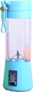 Mobgift Portable Juicer Portatif Blender