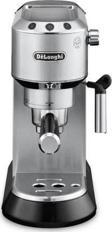 Delonghi Dedica Ec 685.M Gri Espresso Makinesi