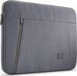 Case Logic Huxton NtbkKlf 15.6 Gri