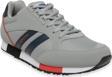 LESCON BOSTON 5 ERKEK  SNEAKERS SPOR AYAKKABI (YAZ 24)