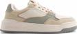 U.S. Polo Assn. TIANA Kadın Sneaker Günlük Spor Ayakkabı