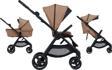 Anex Iq Smart Set - Nyx Bebek Arabası
