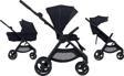 Anex Iq Smart Set - Nyx Bebek Arabası