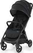 Egg Z Bebek Arabası - Just Black