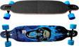 Avessa Profesyonel ABEC-7 Longboard Kaykay LBK-35